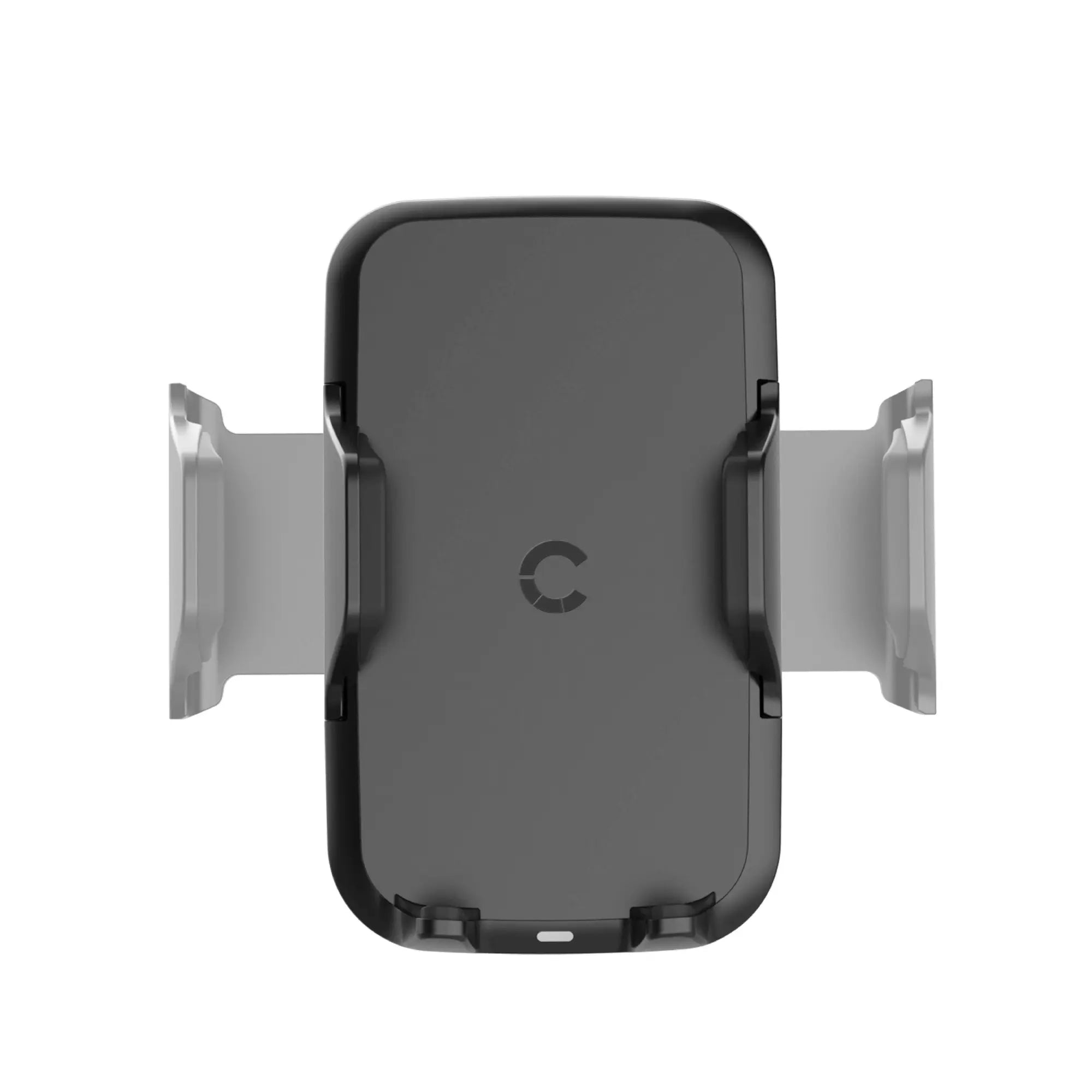 Cygnett ExoDrive Wireless Phone Charger with Window Mount for Product vendor