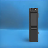 1080P Body Camera Mini Cop Pocket Video Recorder Night Vision - Sacodise shop
