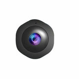 1080P Mini Camera APP Remote Control Monitor Home Security - Sacodise shop
