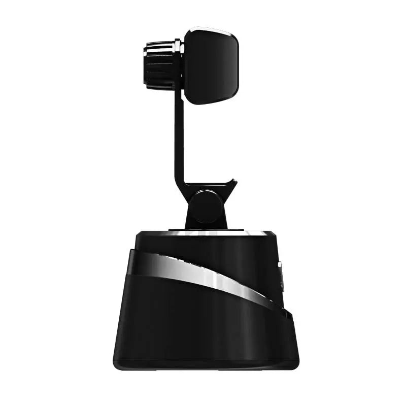 360° Object Tracking Phone Holder Product vendor