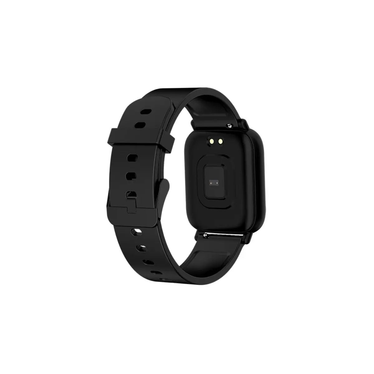 Smart Fit Multi Function Smart Watch Tracker and Monitor Product vendor