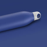 Bevu® DUO Insulated Bottle Cobalt.   750ml / 25oz