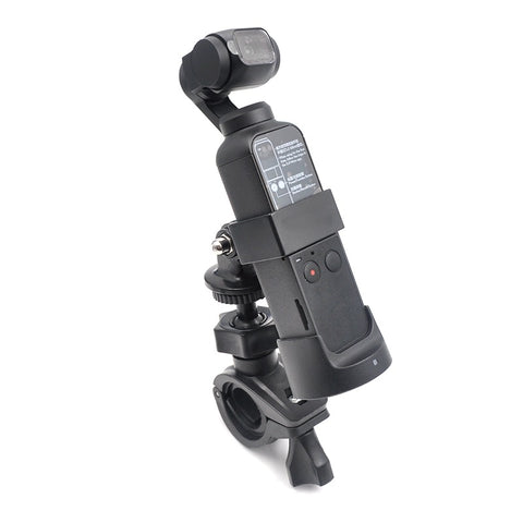 High quality Pocket Camera Bike Mount Professional - Sacodise.shop.com