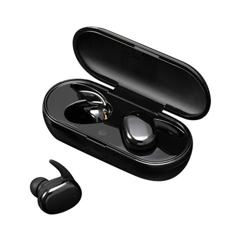 Portable Durable Wireless Earphone For Bluetooth - Sacodise.shop.com