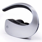 Q2 Sport Stereo Touch Button Wireless Bluetooth