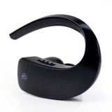 Q2 Sport Stereo Touch Button Wireless Bluetooth