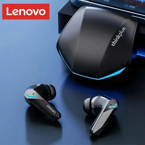 Lenovo GM2 Pro True Wireless Bluetooth Earphones Headphones Mini Product vendor