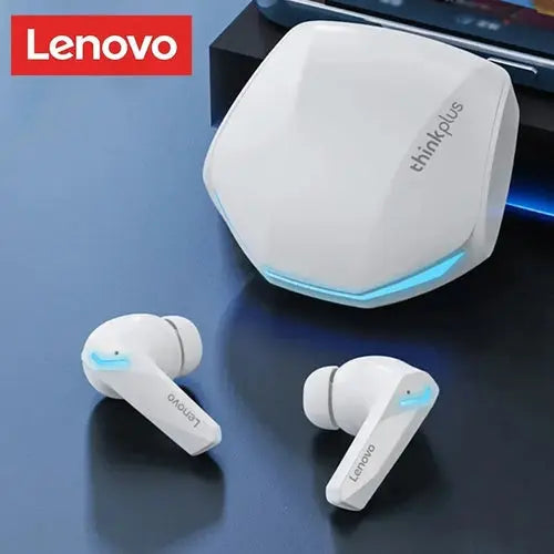 Lenovo GM2 Pro True Wireless Bluetooth Earphones Headphones Mini Product vendor