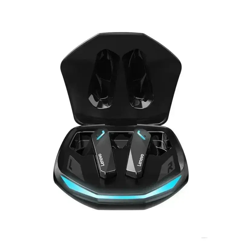 Lenovo GM2 Pro True Wireless Bluetooth Earphones Headphones Mini Product vendor