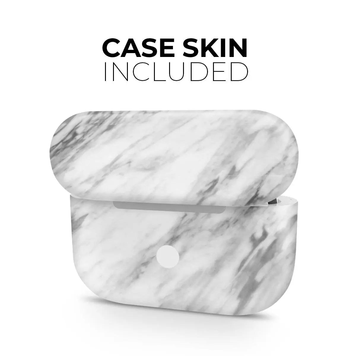 Slate Marble Surface V10 - Full Body Skin Decal Wrap Kit for the Product vendor