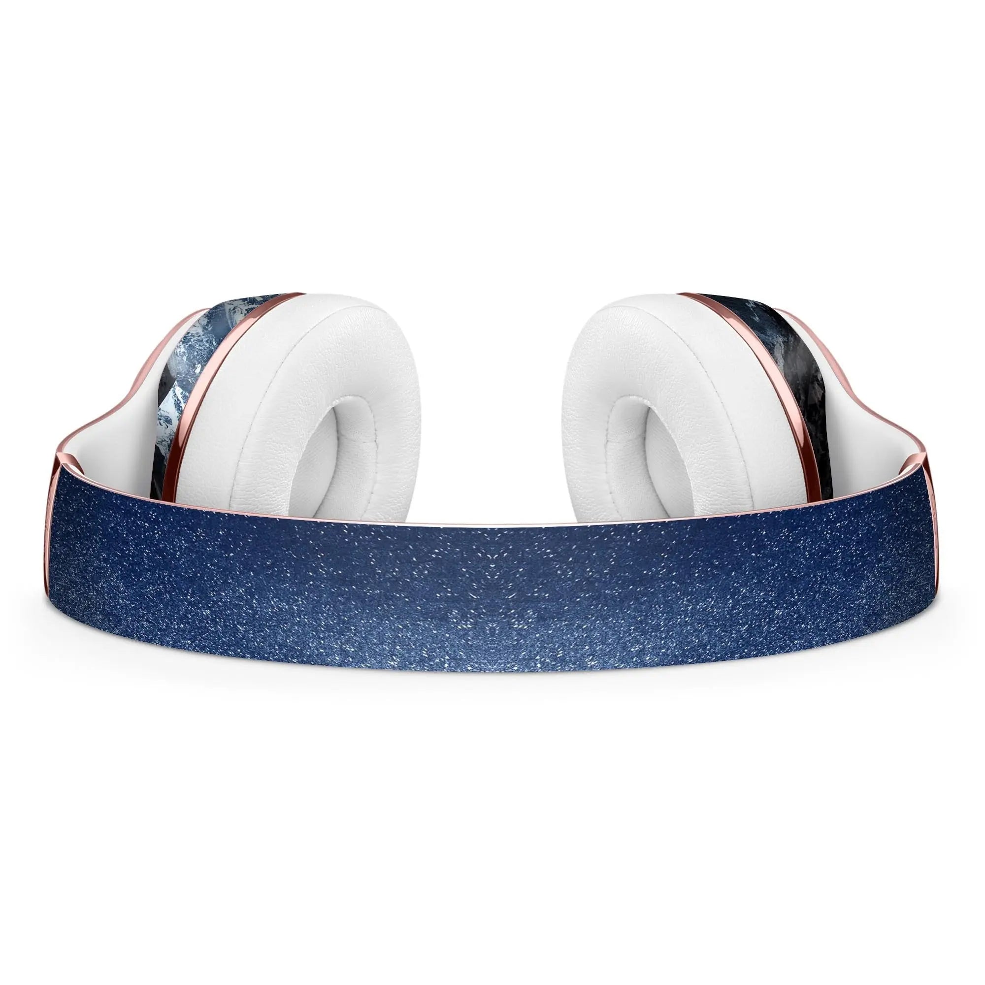 Starry Mountaintop Full-Body Skin Kit for the Beats by Dre Solo 3 Product vendor