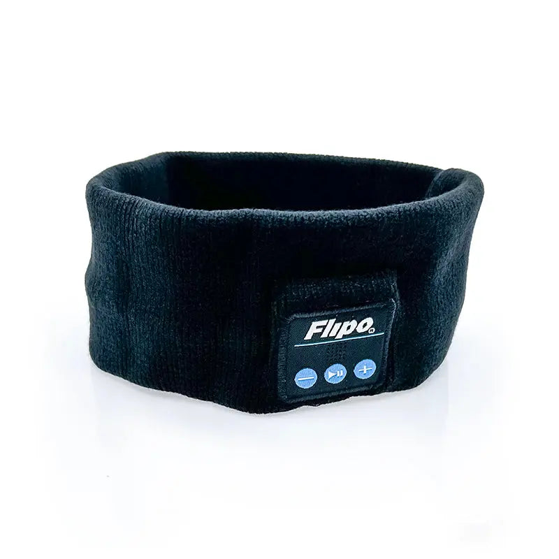 Flipo Wireless Multi-Use Headband Product vendor