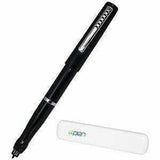 aPen A5 Smart Pen for Apple iPad - Sacodise shop