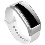 B31 Smart Bracelet Bluetooth Call Bracelet Headset - Sacodise shop