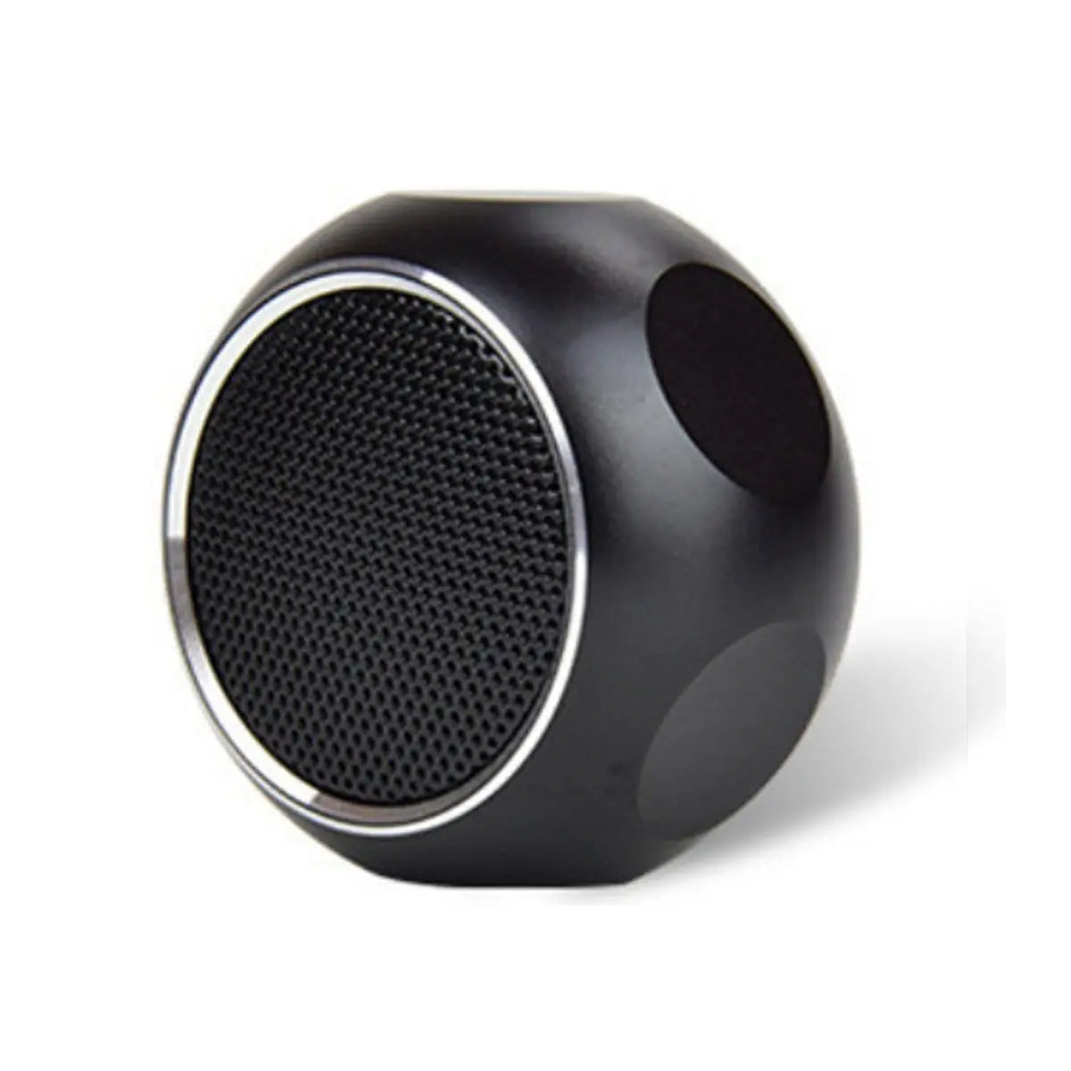 Big Sound Mini Speakers In 5 Colors - Sacodise shop