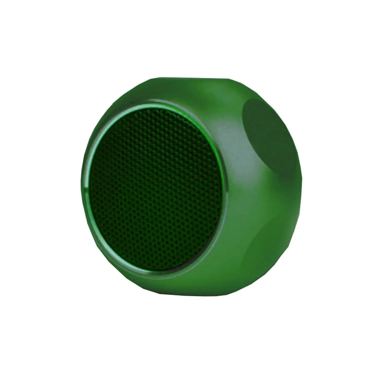 Big Sound Mini Speakers In 5 Colors - Sacodise shop