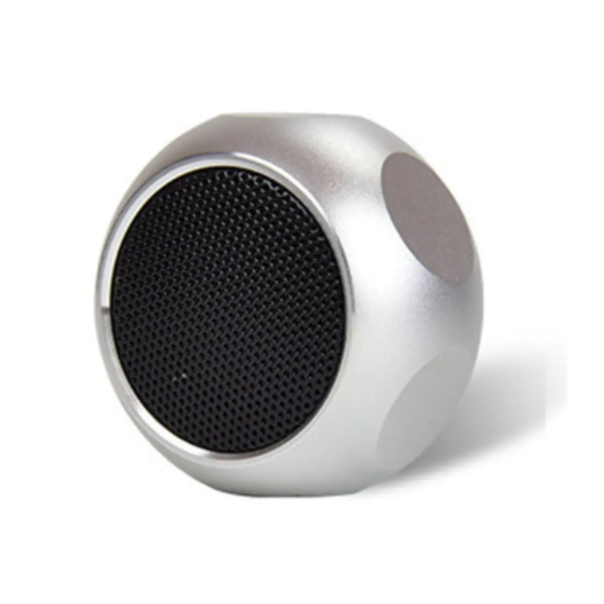 Big Sound Mini Speakers In 5 Colors - Sacodise shop