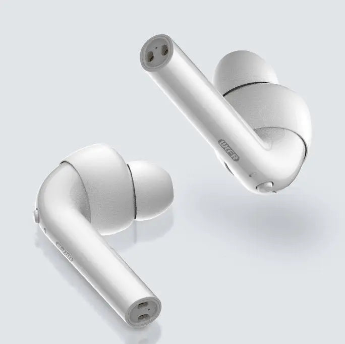 Bluetooth Headset New Features Come With It - Sacodise shop