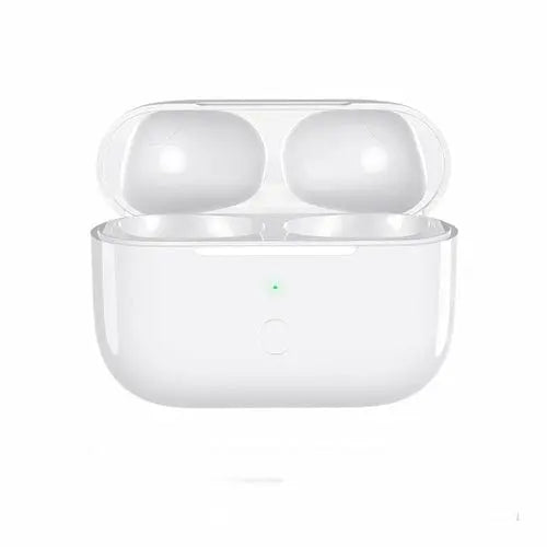 Bluetooth Headset Rechargeable Battery Compartment - Sacodise shop