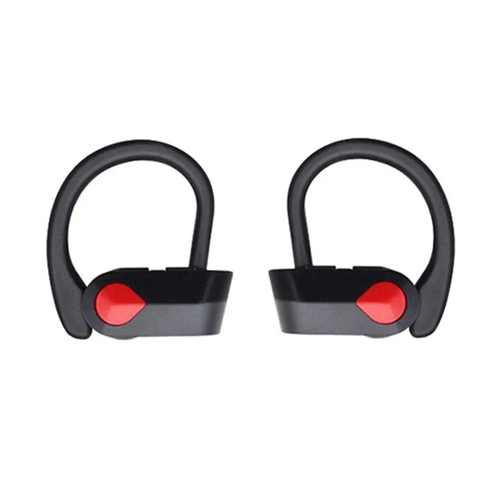 Bluetooth Wireless Earbuds Headset Earphone - Sacodise shop