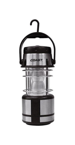 Coast EAL15 Gray Emergency Lantern - Sacodise shop