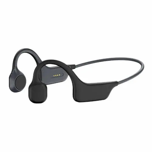 Conduction Bluetooth Headset Wireless - Sacodise shop