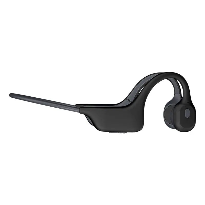 Conduction Bluetooth Headset Wireless - Sacodise shop