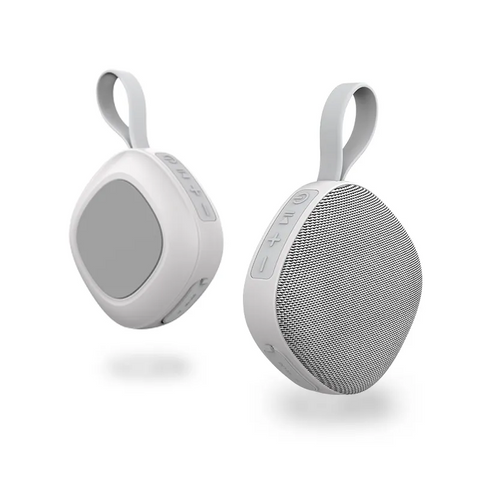 Waterproof Portable Mini TWS Speaker Wireless Bluetooth Speaker - Sacodise.shop.com