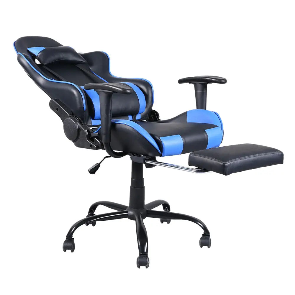 Gaming Chair Ergonomic Office Chair Desk Chair with Lumbar Product vendor