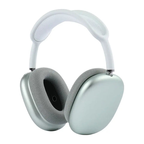 2021 New Wireless Headset HIFI Stereo Bluetooth Headphones Product vendor