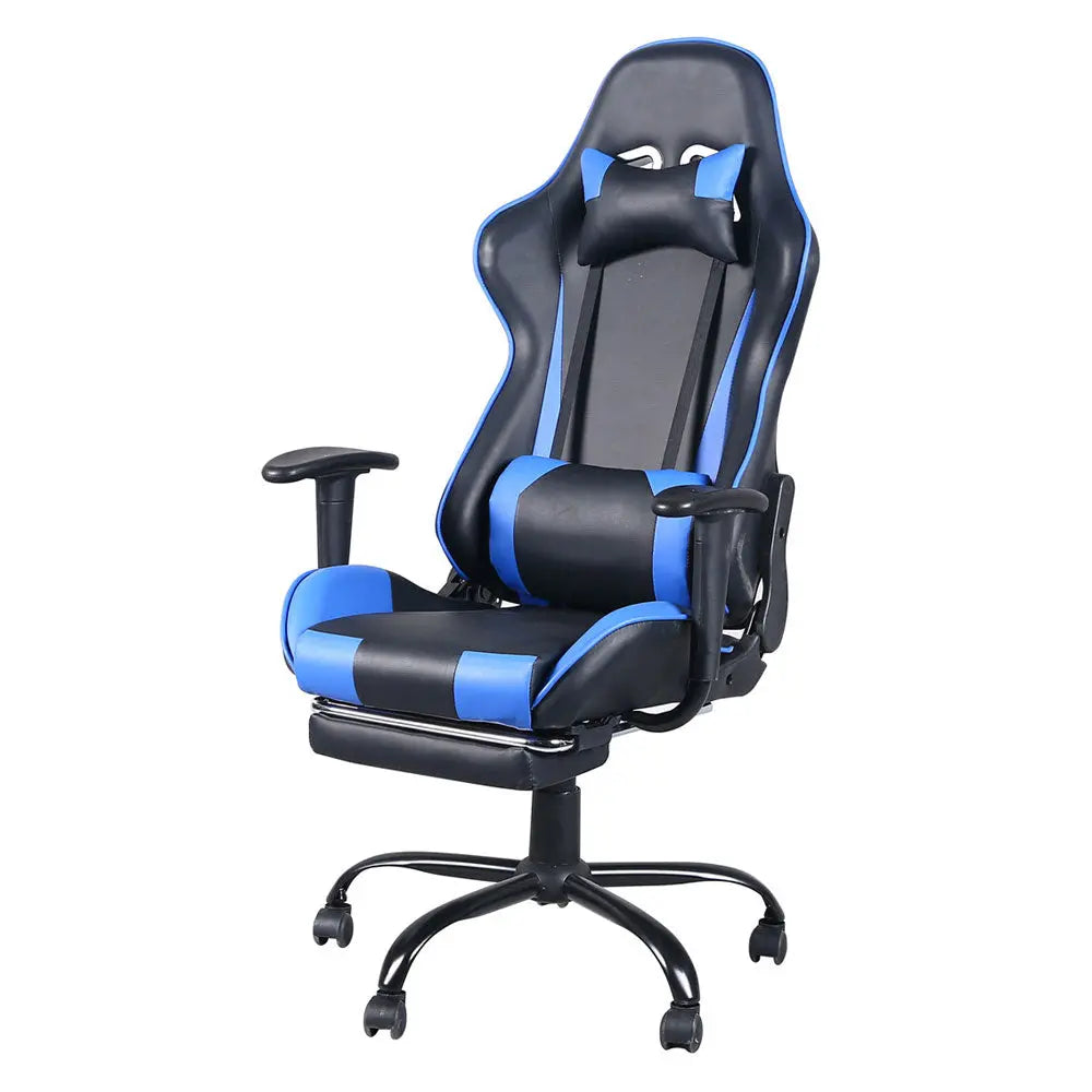 Gaming Chair Ergonomic Office Chair Desk Chair with Lumbar Product vendor