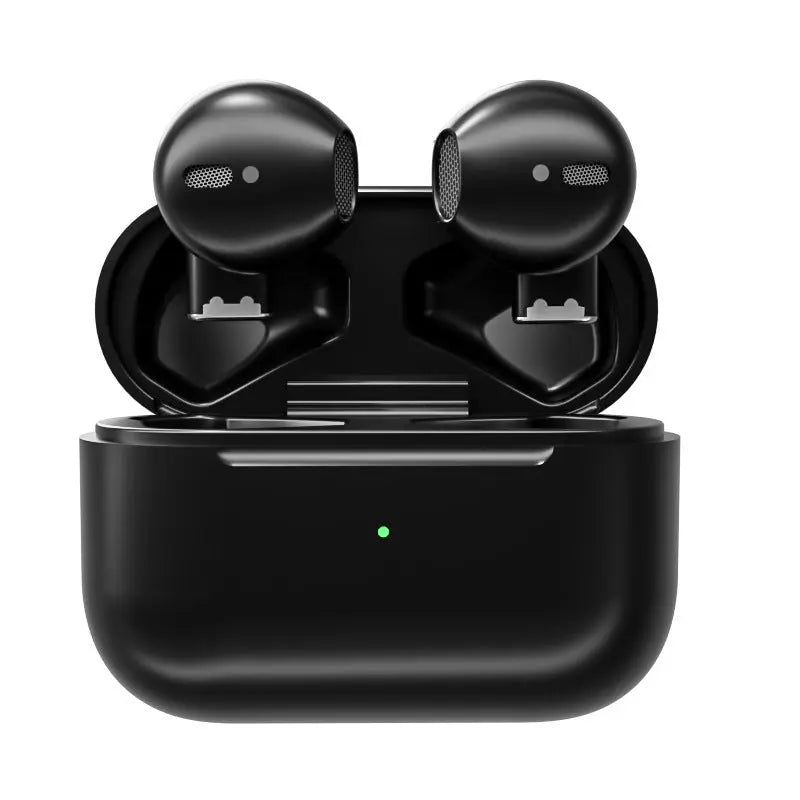 Mini Pro5s Earbuds TWS Headphones Bluetooth Earphones Product vendor