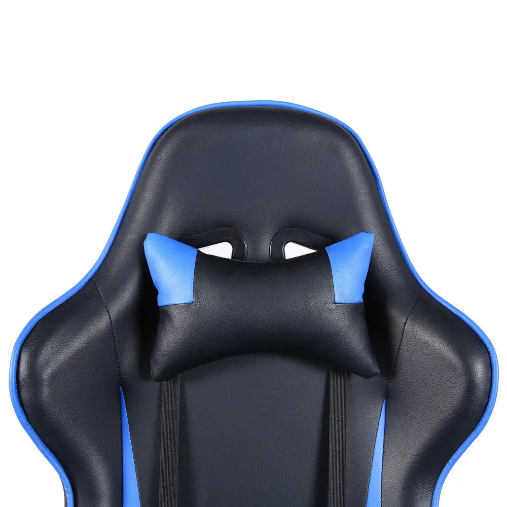 Gaming Chair Ergonomic Office Chair Desk Chair with Lumbar Product vendor