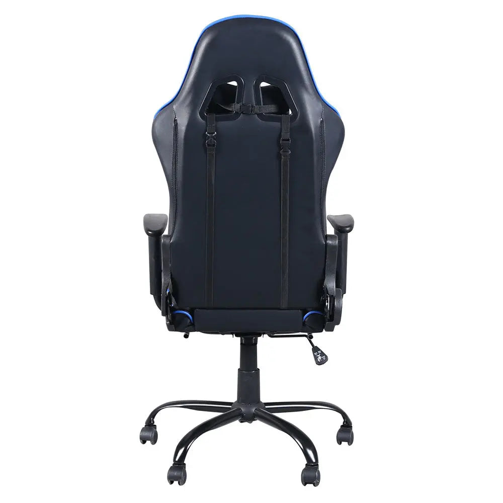 Gaming Chair Ergonomic Office Chair Desk Chair with Lumbar Product vendor