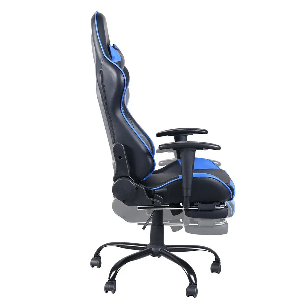 Gaming Chair Ergonomic Office Chair Desk Chair with Lumbar Product vendor