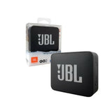 IPX7 Waterproof Wireless Portable JBL GO2 Bluetooth Speaker - Sacodise.shop.com