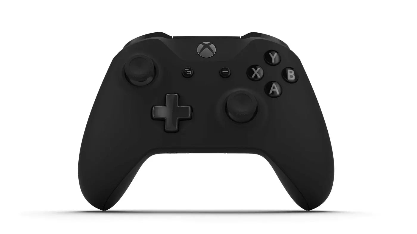 DEMO - X-BOX Controller - Sacodise shop