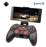 Dragon TX3 Wireless Bluetooth Mobile Gaming Controller for Android - Sacodise shop
