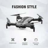 drone accessories 65 GPS RC Drone with Camera 2K