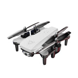 drone accessories L103 5MP 1080P Wide Angle WIFI