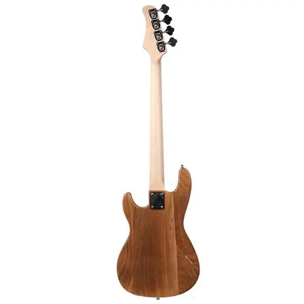 Electric Bass Guitar - Sacodise shop