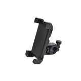 Electric Scooter Mobile Phone Bracket Universal - Sacodise shop
