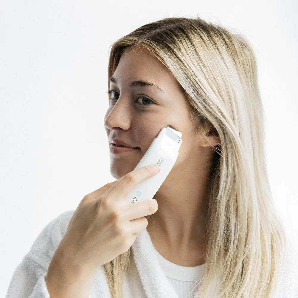 ENO™ ALL-IN-ONE FACIAL DEVICE - Sacodise shop