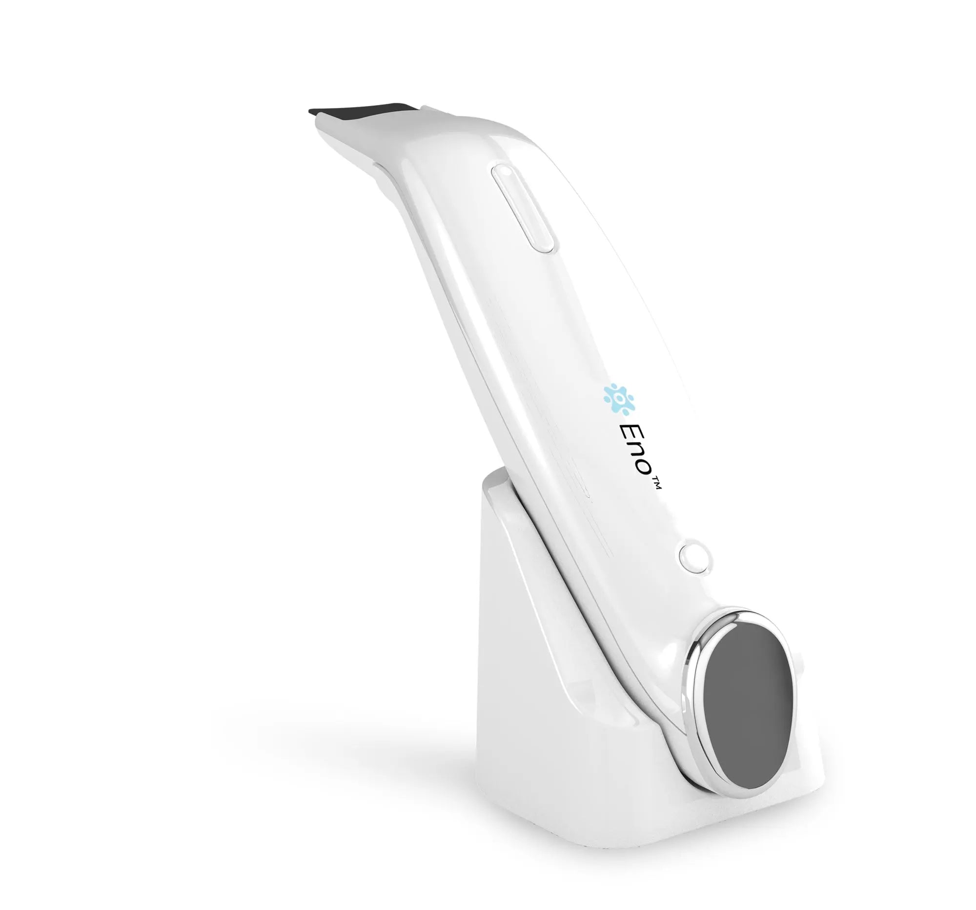 ENO™ ALL-IN-ONE FACIAL DEVICE - Sacodise shop