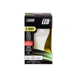FEIT Electric Performance A21 E26 (Medium) LED Bulb Soft White 1 - Sacodise shop