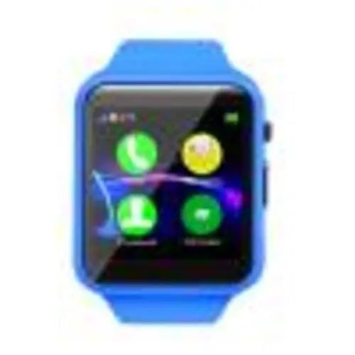 G10A Kid Smart Watch GPS Tracker IP67 Waterproof - Sacodise shop