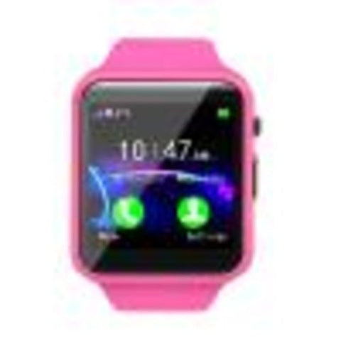 G10A Kid Smart Watch GPS Tracker IP67 Waterproof - Sacodise shop