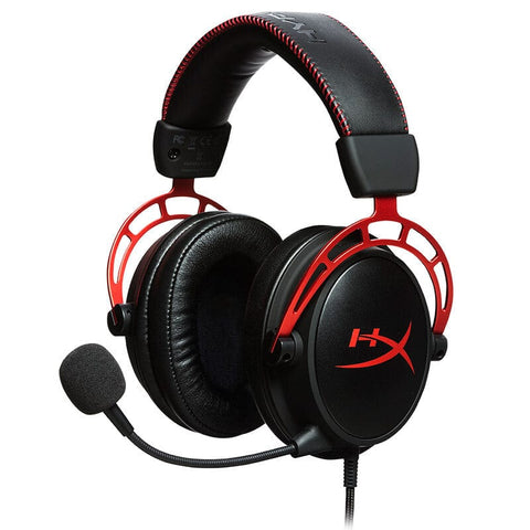 Gaming Headsets With a Microphone Headphone For PC PS4 Xbox - Sacodise shop