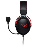 Gaming Headsets With a Microphone Headphone For PC PS4 Xbox - Sacodise shop
