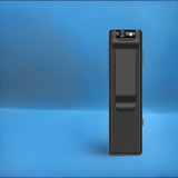 1080P Body Camera Mini Cop Pocket Video Recorder Night Vision